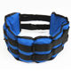 Weight-bearing belt sandbag sports equipment for men and women fitness