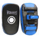 Boxing curved target children's fighting training equipment