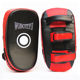 Newly upgraded quality of Sanda boxing training hand and foot targets
