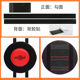 Multifunctional boxing wall target for home fitness for adults and children