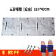 Wall Target Boxing Target Sandbag Wing Chun Muay Thai Fitness