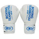 Children's boxing gloves fighting parent-child set combination professional children's boys and girls Sanda training equipment boxing gloves target