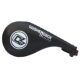 Taekwondo kicking training target ring target for adults and children
