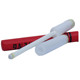 Fighting training stick target boxing sparring reaction target