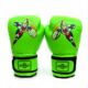 Boxing gloves children's boxing gloves parent-child set