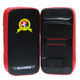Newly upgraded quality of Sanda boxing training hand and foot targets