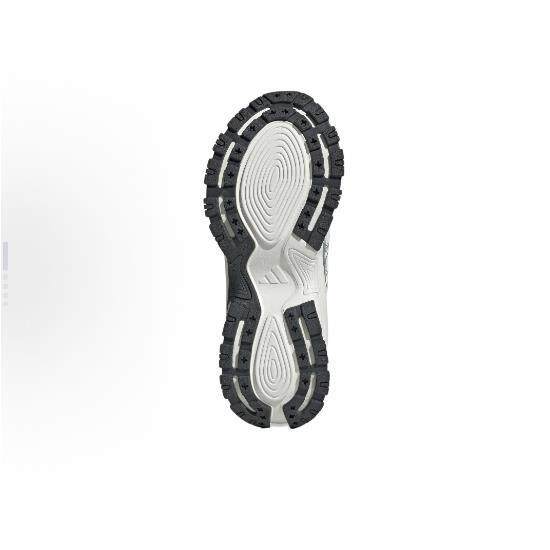 adidas SHADOW FEVER 复古跑鞋防滑耐磨 低帮跑步鞋 男女同款,淘宝优惠券,粉丝福利购,淘宝优惠卷