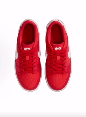 Nike Dunk 
