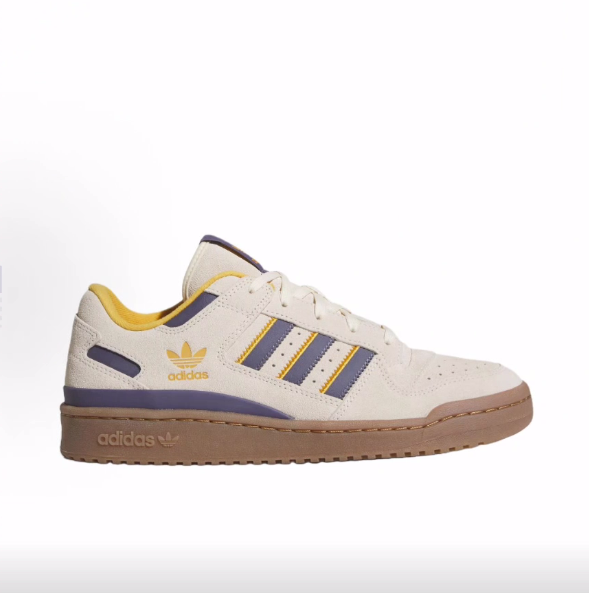 adidas originals FORUM CL  低帮 板鞋 男女同款,淘宝优惠券,粉丝福利购,淘宝优惠卷