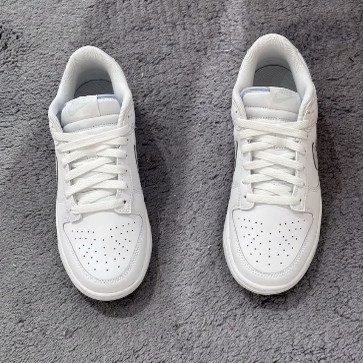 Nike Dunk 