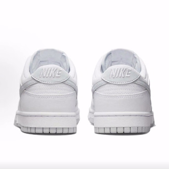 Nike Dunk 