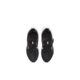 Nike children's running shoes low-top all-season black