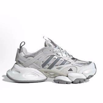 adidas originals Samba “Cow Hair”低帮 板鞋 女款,淘宝优惠券,粉丝福利购,淘宝优惠卷