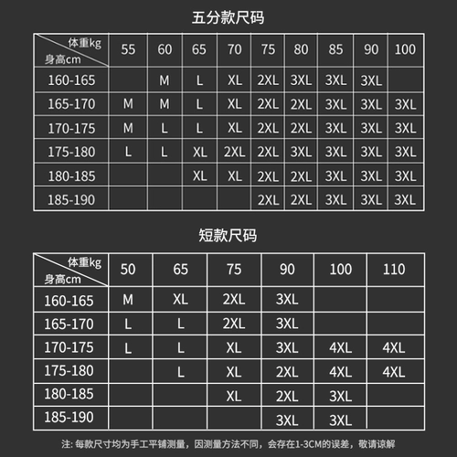 Мужские штаны для плавания, мужской быстросохнущий купальник, большой размер