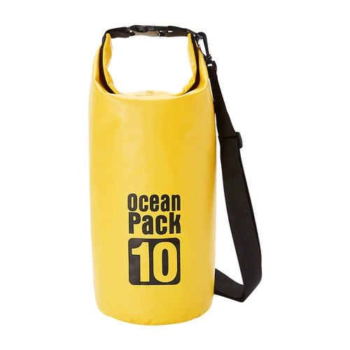 Водонепроницаемая сумка для плавания с разделителями подходит для мужчин и женщин, пляжный купальник, модная сумка для хранения, рюкзак, упаковка, снаряжение