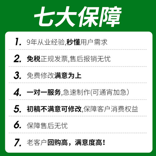 农村自建房设计图别墅二三层建筑施工图纸水电结构房屋设计效果图 - 图0