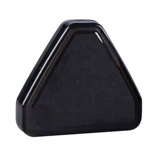 Светодиодные модифицированные навигационные лампы, блестки для ногтей, тормоз для автомобиля для авто, мигающий свет