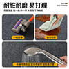 2026 new kitchen water-absorbing and oil-absorbing non-slip floor mats