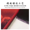 Hongxing entrance door non-slip water-absorbent floor mat