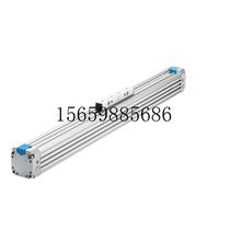 Bargaining Festo without lever cylinder FESTO DGP-32-440-PPV-A spot price