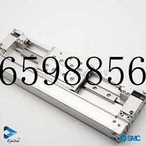 Bargaining original SMC mechanical joining type without lever cylinder MY2H16G-50-100-150-200-spot bargaining