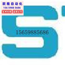 Bargaining Festo Double action cylinder FESTO ADV-32-8-P-A 270857 spot bargain price