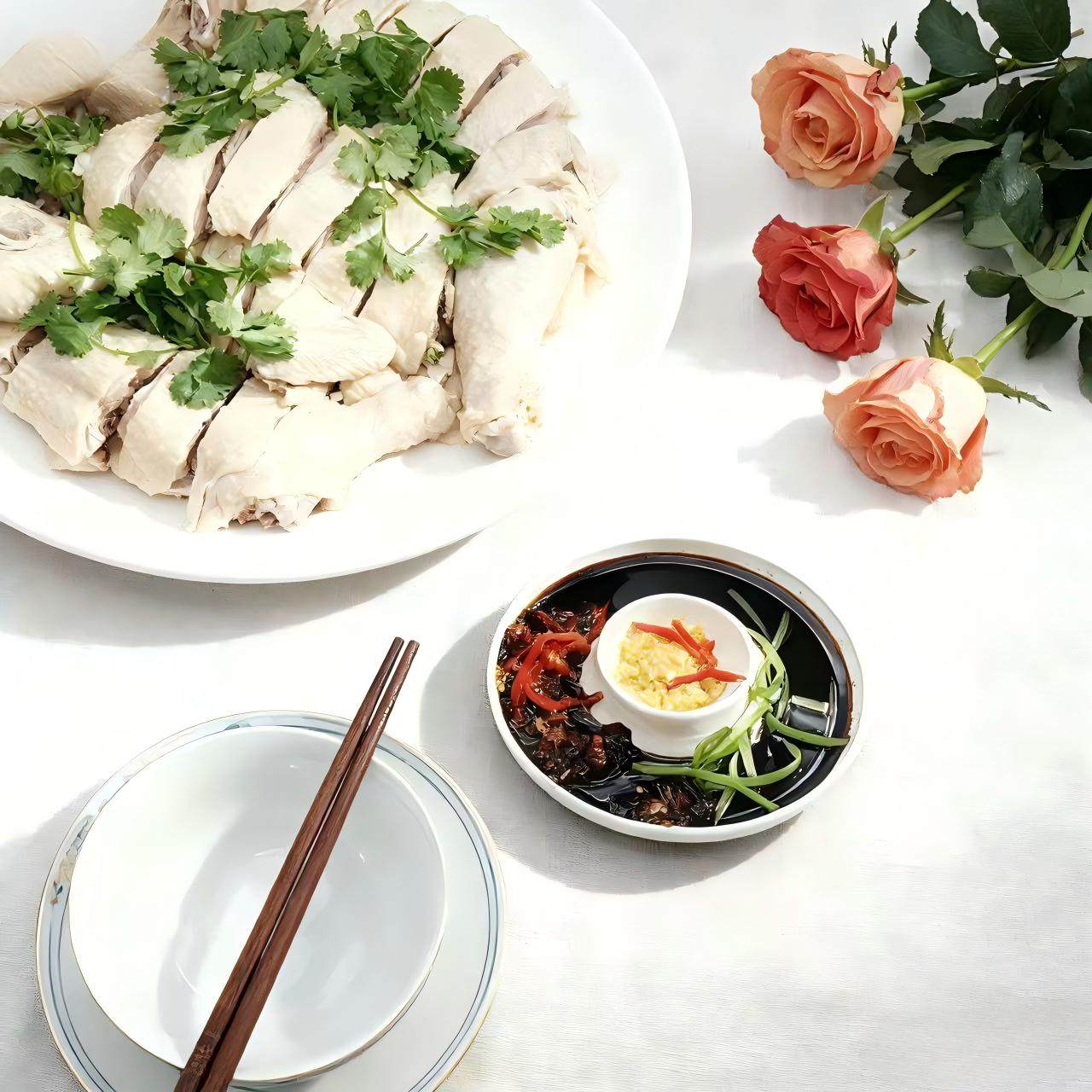 食品级蛋托早餐蛋杯餐厅酒店会所蛋座调味碟芥末碟多功能碟子,淘宝优惠券,粉丝福利购,淘宝优惠卷