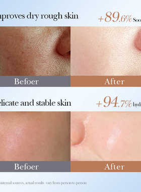 Facial mask Coconut Milk Face Sheet Mask椰子油滋养保湿面膜