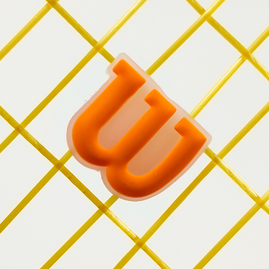 图3
