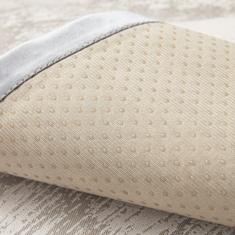 2023新款轻奢沙发垫四季通用防滑坐垫子现代皮沙发套罩盖布巾定制,淘宝优惠券,粉丝福利购,淘宝优惠卷