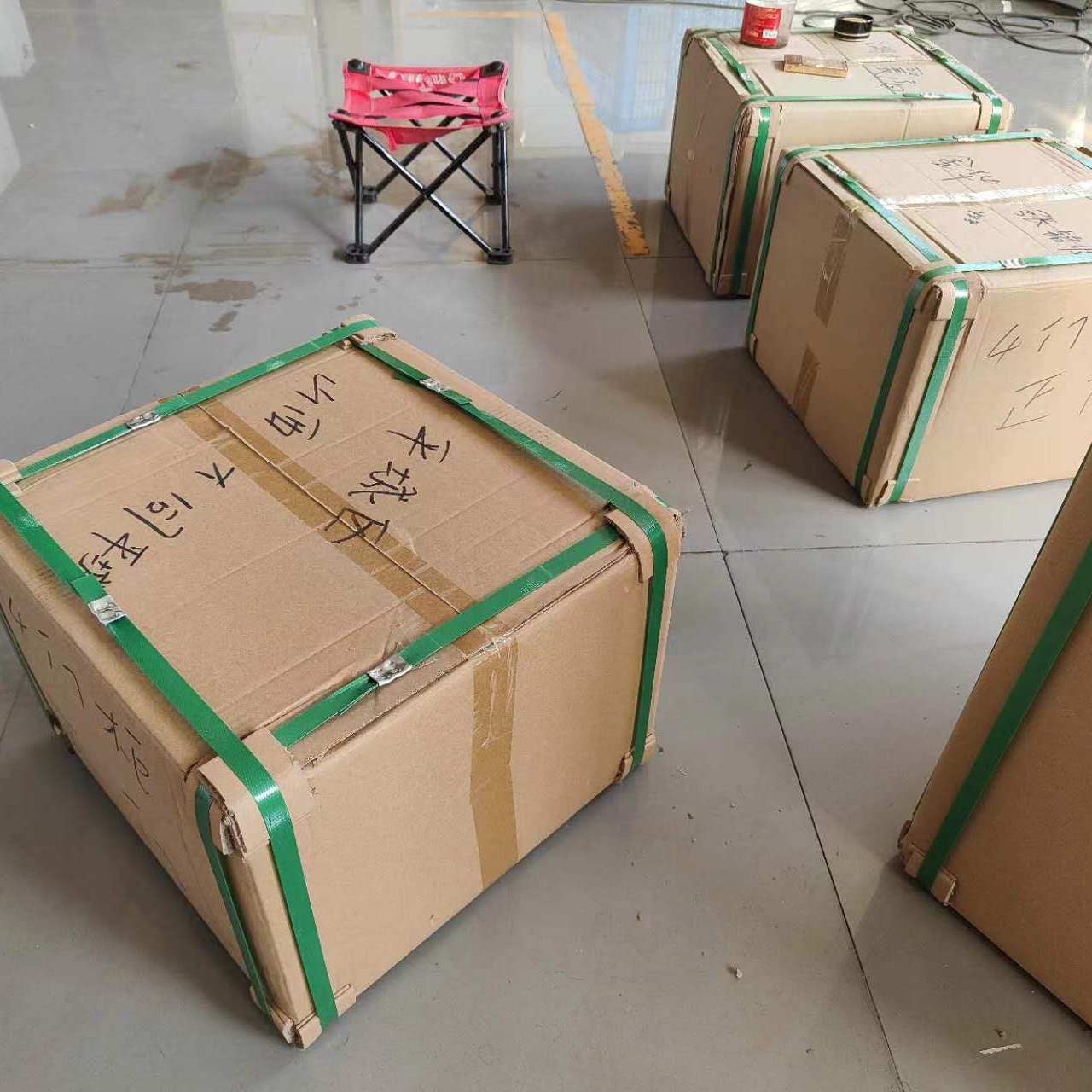 4门保险柜如家酒店指定供应商平台同款四开门保险箱金标耐用,淘宝优惠券,粉丝福利购,淘宝优惠卷