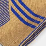 JANUS Втащаемая и эластичная голеностопная лодыжка Осень и зимний воздух, кондиционированная домом, отопление здравоохранения, голеностопная лодыжка JA620