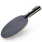 JANUS Профессиональная базовая плита для настольного тенниса, ракетка для пин-понга, 7 этажей