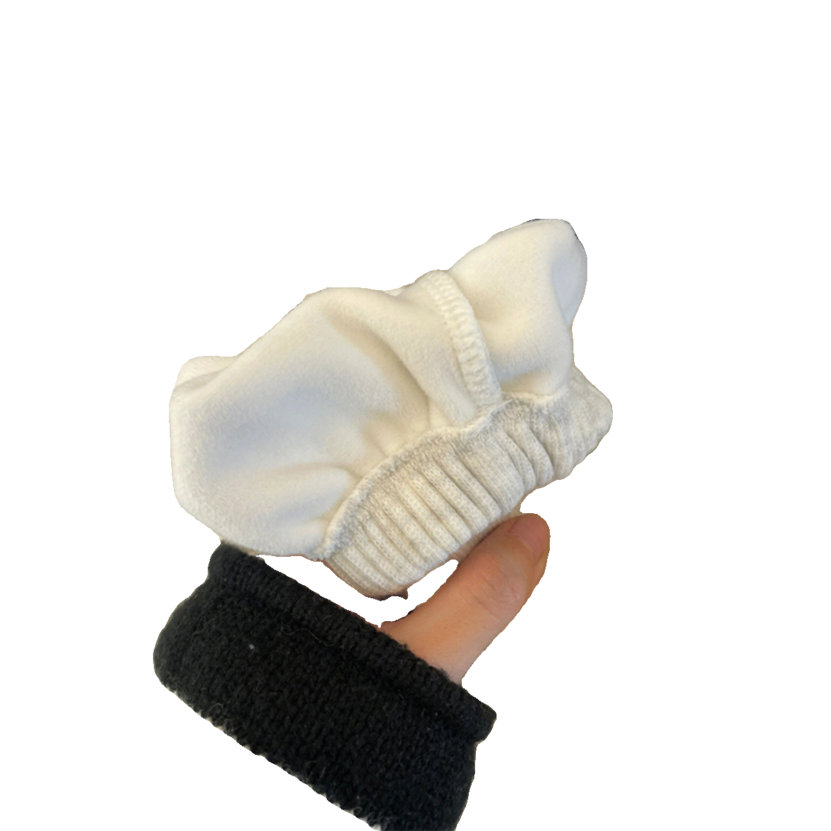 大牌专柜外贸出口撤回尾货~春秋高腰显瘦休闲运动裤男女纯棉长裤,淘宝优惠券,粉丝福利购,淘宝优惠卷