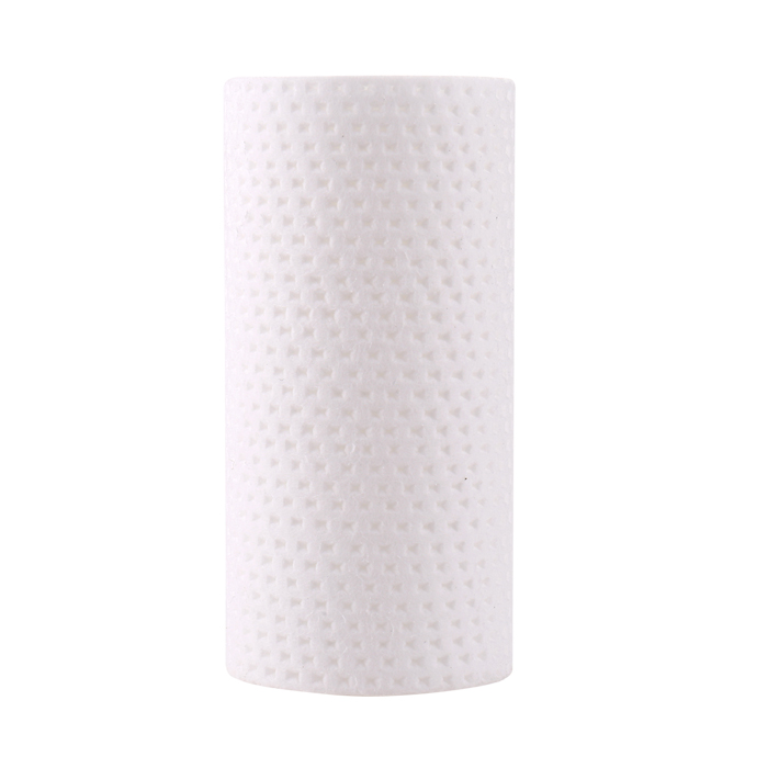 特莱威电热水器健康伴侣滤水宝自来水前置过滤器通用净水pp棉滤芯 - 图3