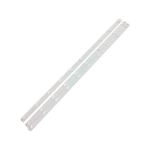 飞利浦32PFL1335S灯条 32PFL3040/T3灯条 3条铝LED背光液晶灯条 - 图3