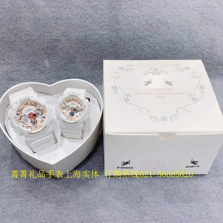22A与20#钢的区别 (22a与20a区别)