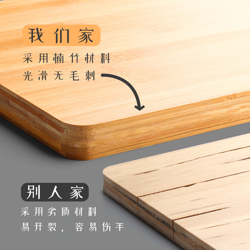 木质手机桌面支架学生网课写字放ipad平板电脑固定支撑架大号儿童学习画画绘画可调整折叠升降架子ip pro木头