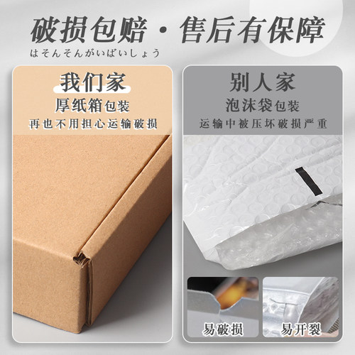 透明A4文件夹a4纸插页资料册多层多页文件收纳活页翻页学生用试卷整理卷子收纳袋乐谱夹子琴谱杂志切页分类夹 - 图2