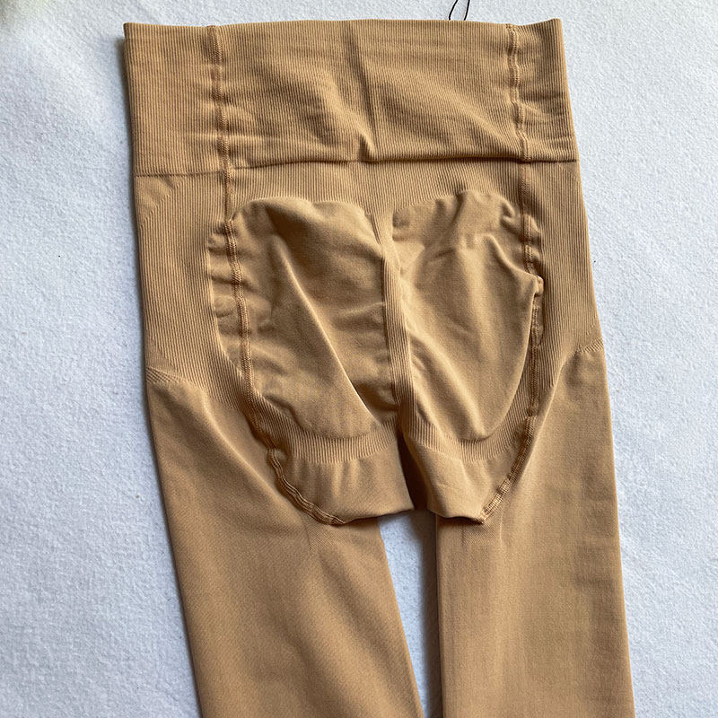 SK7205白瓷肌底裤袜 秋冬新款加厚美腿打底裤收腹提臀180克连裤袜,淘宝优惠券,粉丝福利购,淘宝优惠卷