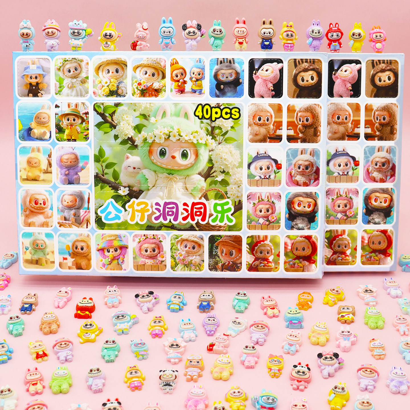 图2