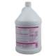 Baiyun Jieba JB107 Lemon Furniture Wax