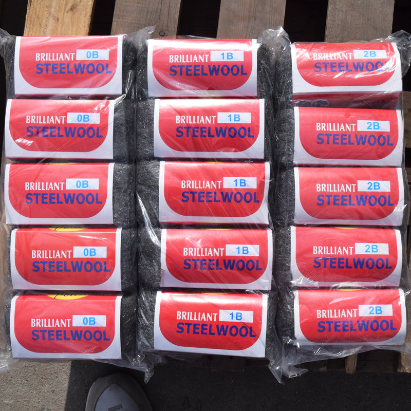 百亮钢丝棉抛光棉0号1号砂纸抛棉钢丝球垫抛光垫大理石水磨石抛光,淘宝优惠券,粉丝福利购,淘宝优惠卷