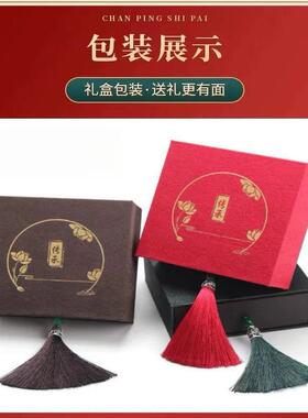 越南沙金手镯女士古法传承素圈手环实心镀黄金仿真结婚首饰不掉色