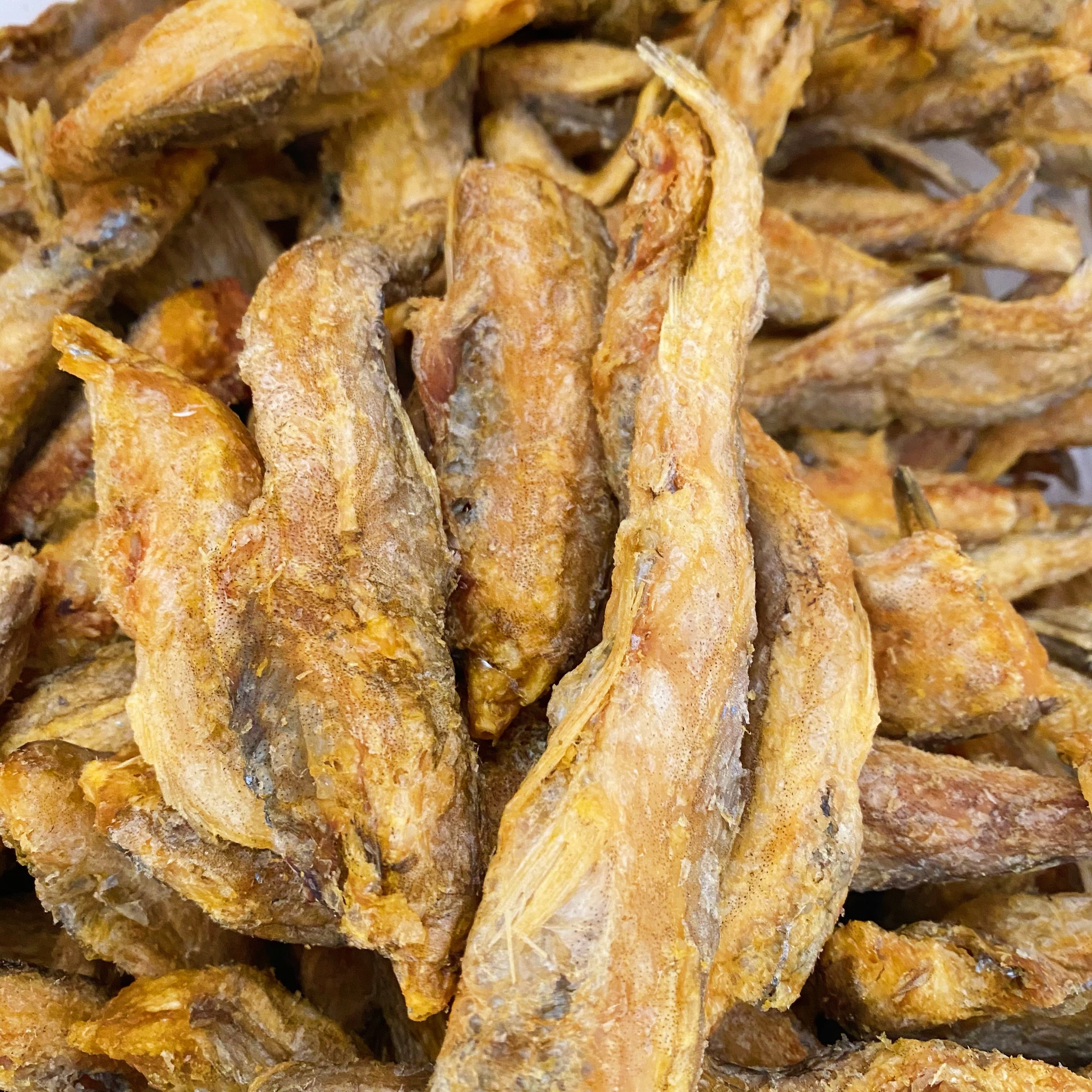 香酥龙头鱼酥开袋即食酥脆鱼干零食豆腐鱼酥偏口鱼酥海味山东特产,淘宝优惠券,粉丝福利购,淘宝优惠卷