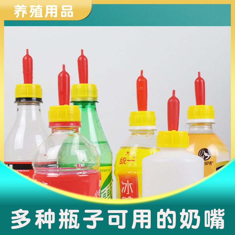 喝可乐神器 新人首单立减十元 2021年11月 淘宝海外