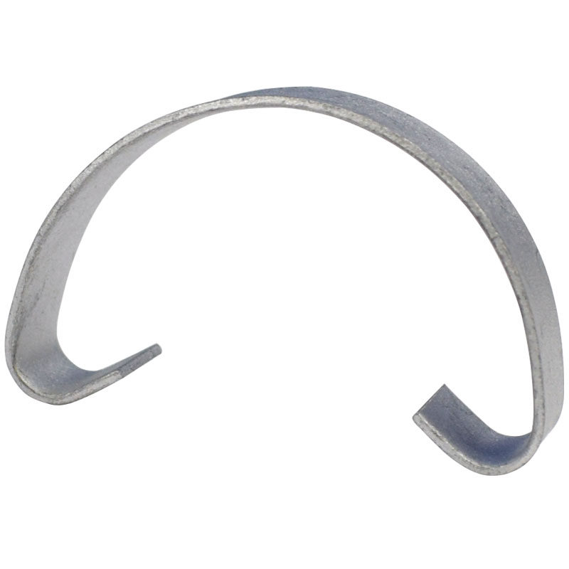 蛋鸡笼子门扣鸡笼卡扣35/40/45鸡笼门勾挂钩养殖笼具门锁配件设备,淘宝优惠券,粉丝福利购,淘宝优惠卷