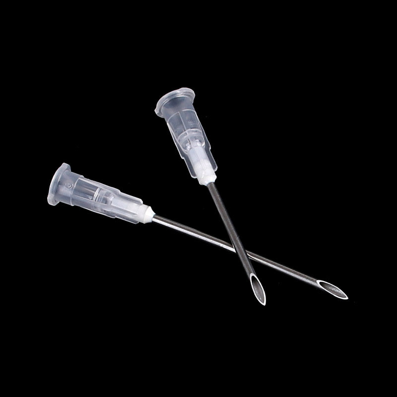 兽用针头一次性塑料针头尼龙针头猪牛羊鸡用针头7号9号12号16号针,淘宝优惠券,粉丝福利购,淘宝优惠卷