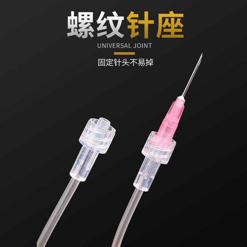 动物远距离打针 兽用扎针延长杆持针器 注射工具 远长扎针杆90cm,淘宝优惠券,粉丝福利购,淘宝优惠卷