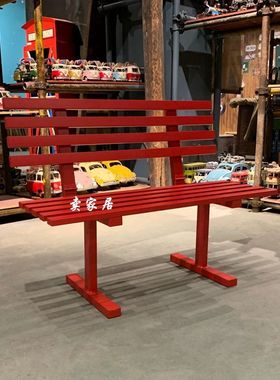 商场店铺开业道具电话亭铁皮